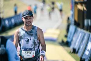 BIB: 
                            <button type="button" onclick="openModal(27154695)" class="btn btn-primary btn-sm float-right btn-popup" data-toggle="modal" data-target=".modal-high-quality">
                        <i class="fas fa-shopping-cart"></i> Add to Cart
                    </button>
                                            <button type="button" onclick="isThisMe(27154695, true)" class="btn btn-success btn-sm float-right btn-popup btn-isme hidden" data-toggle="tooltip" data-placement="bottom" title="นี่คือรูปของคุณใช่ไหม คลิกที่นี่เพื่อเอาเข้าอัลบั้ม">
                        <i class="fas fa-plus"></i> Add to album
                    </button>
                    <button type="button" onclick="isThisMe(27154695, false)" class="btn btn-warning btn-sm float-right btn-popup btn-isnotme hidden">
                        <i class="fas fa-ban"></i> Remove from album
                    </button>